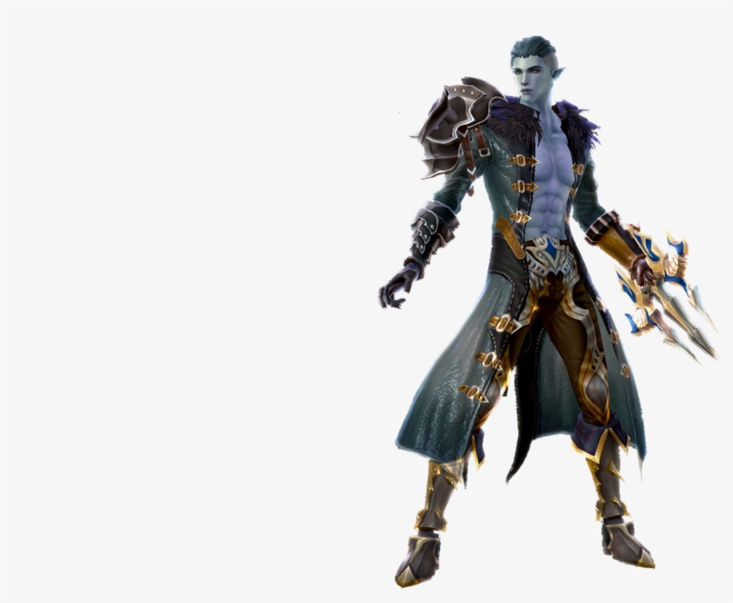 Shadow Hunter, transparent png #8811611