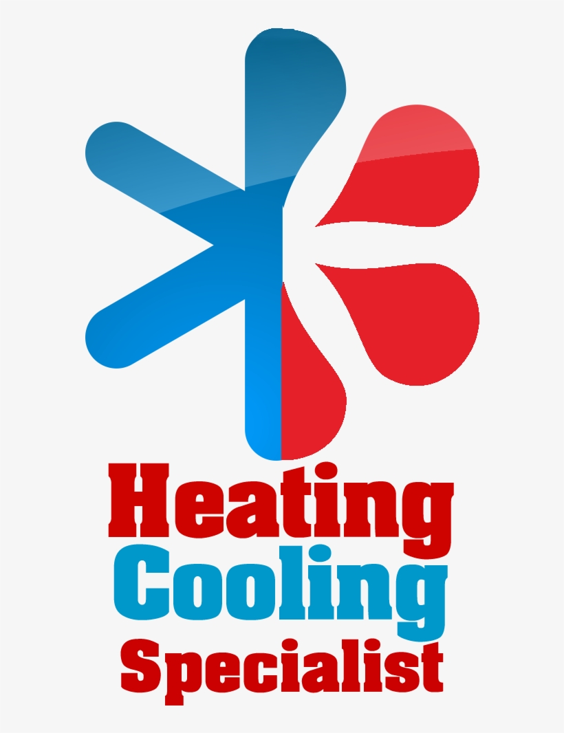 Heat Clipart Heating Air Conditioning, transparent png #8811616
