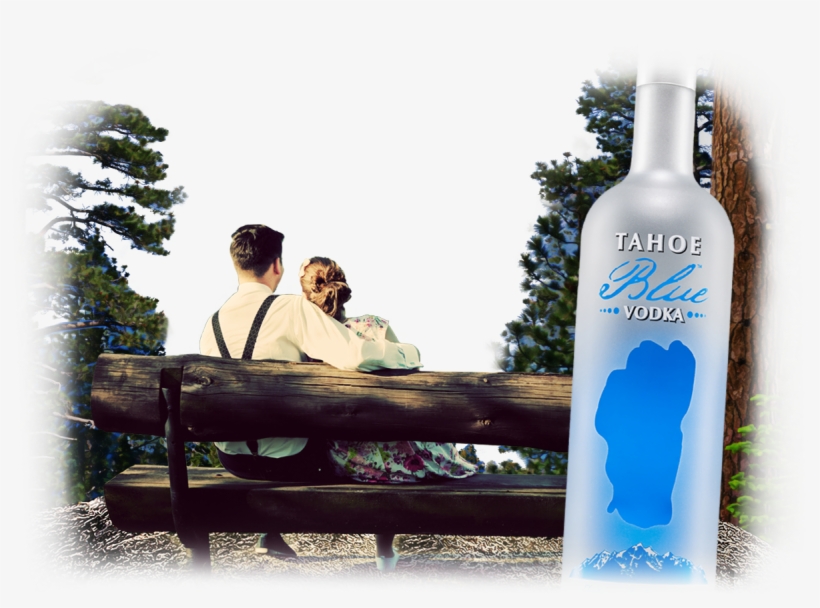 Distilled Beverage, transparent png #8811652