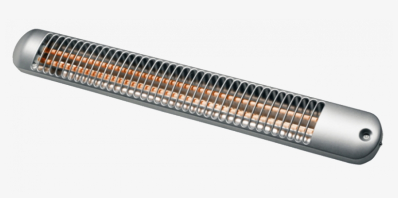 Irx60120e - Dimplex Wall Bathroom Heater, transparent png #8811654