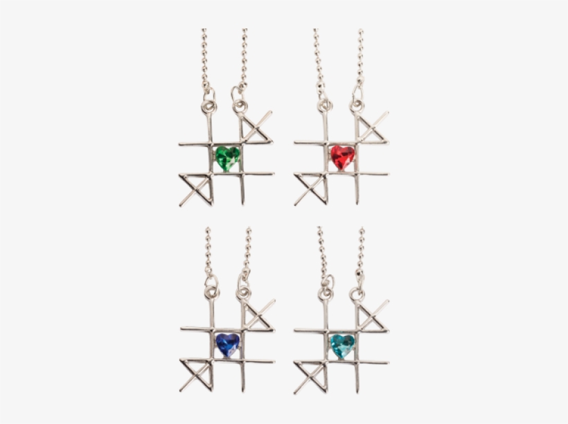 Necklace, transparent png #8811752