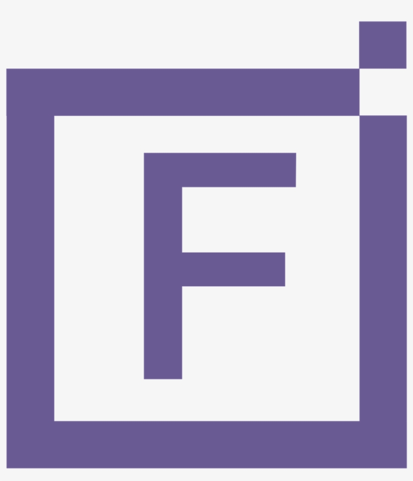 Lilac, transparent png #8811788