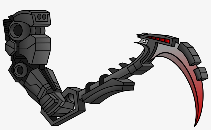 Bloodhound Heat 1240×705 183 Kb - Illustration, transparent png #8811810