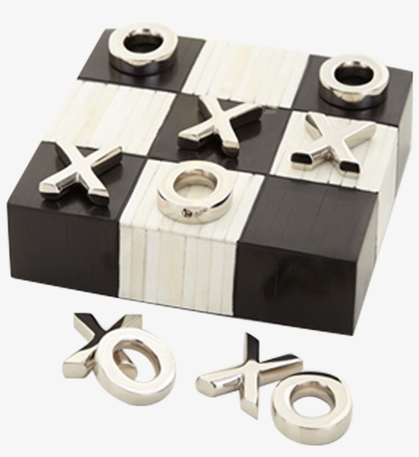 Pineapplespalms - Com - Die Set, transparent png #8811813