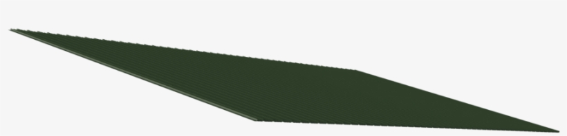 Carport Roof Hunter - Paper, transparent png #8811815