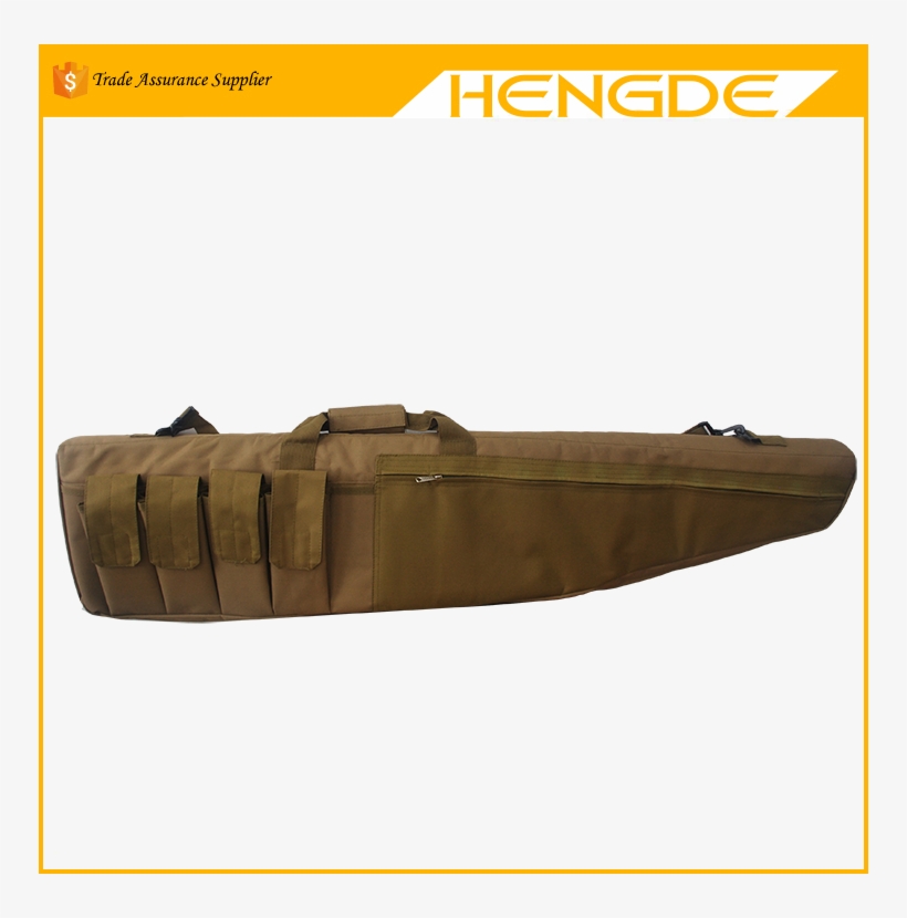 Hunting Bag Gun, Hunting Bag Gun Suppliers And Manufacturers - Blu-ray Disc, transparent png #8811857