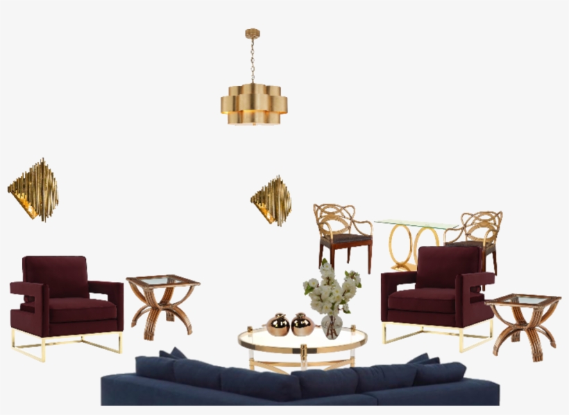 Https - //d38lxqlzepdd8l - Cloudfront - - Studio Couch, transparent png #8811861