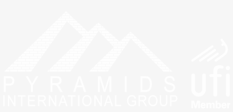 Drop Us A Line If You'd Like To Work With Us - Twickenham Stadium, transparent png #8811915