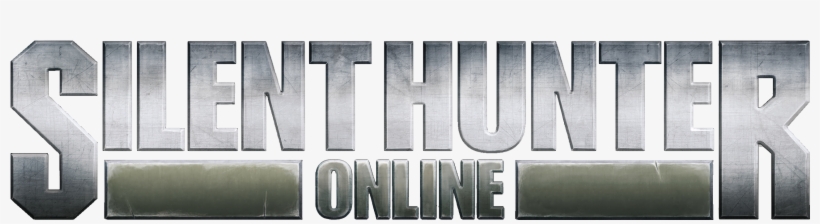 Graphics, transparent png #8812021