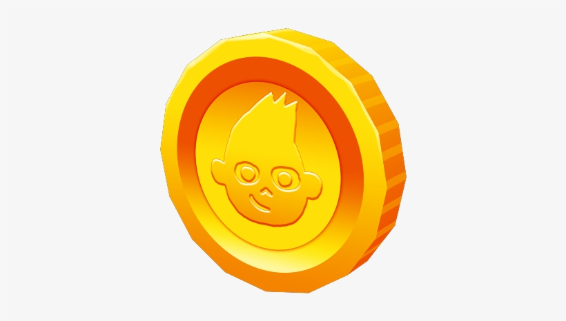 Custom Free Money Coin Icon With Flaticons - Circle, transparent png #8812023