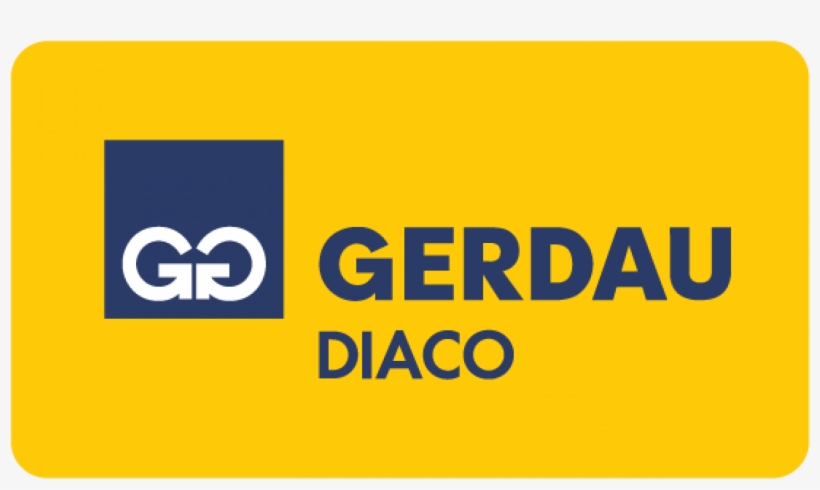 17df94 Ley De Protecciã³n De Datos 01 - Gerdau Ameristeel, transparent png #8812112