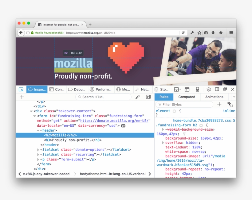 Select And Highlight Elements - Element Wabe Page, transparent png #8812163