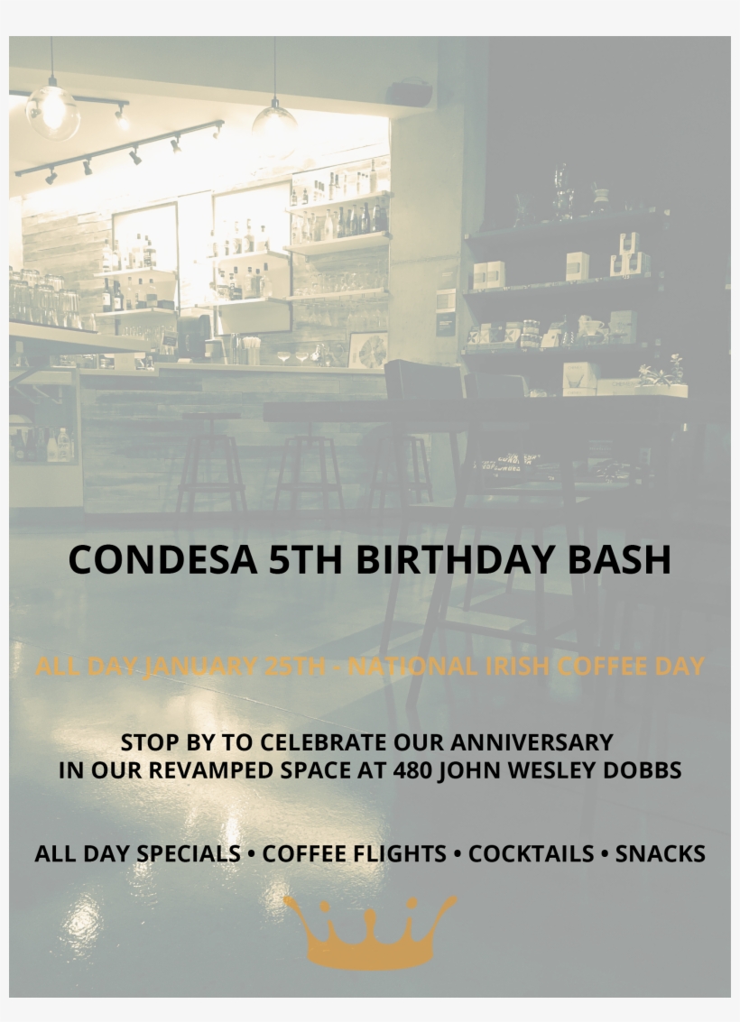 Birthday Bash Png, transparent png #8812212