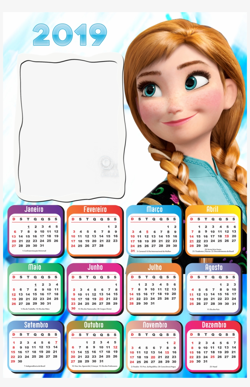 000 × - Animation Movie Characters Girls, transparent png #8812263