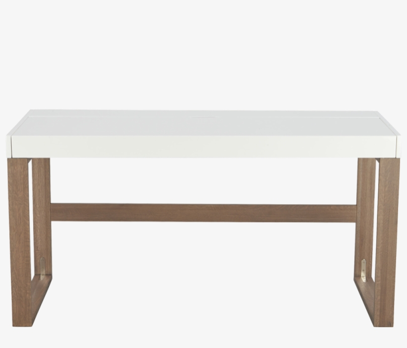 Image Category 2 - Chamber Desk Cb2, transparent png #8812269