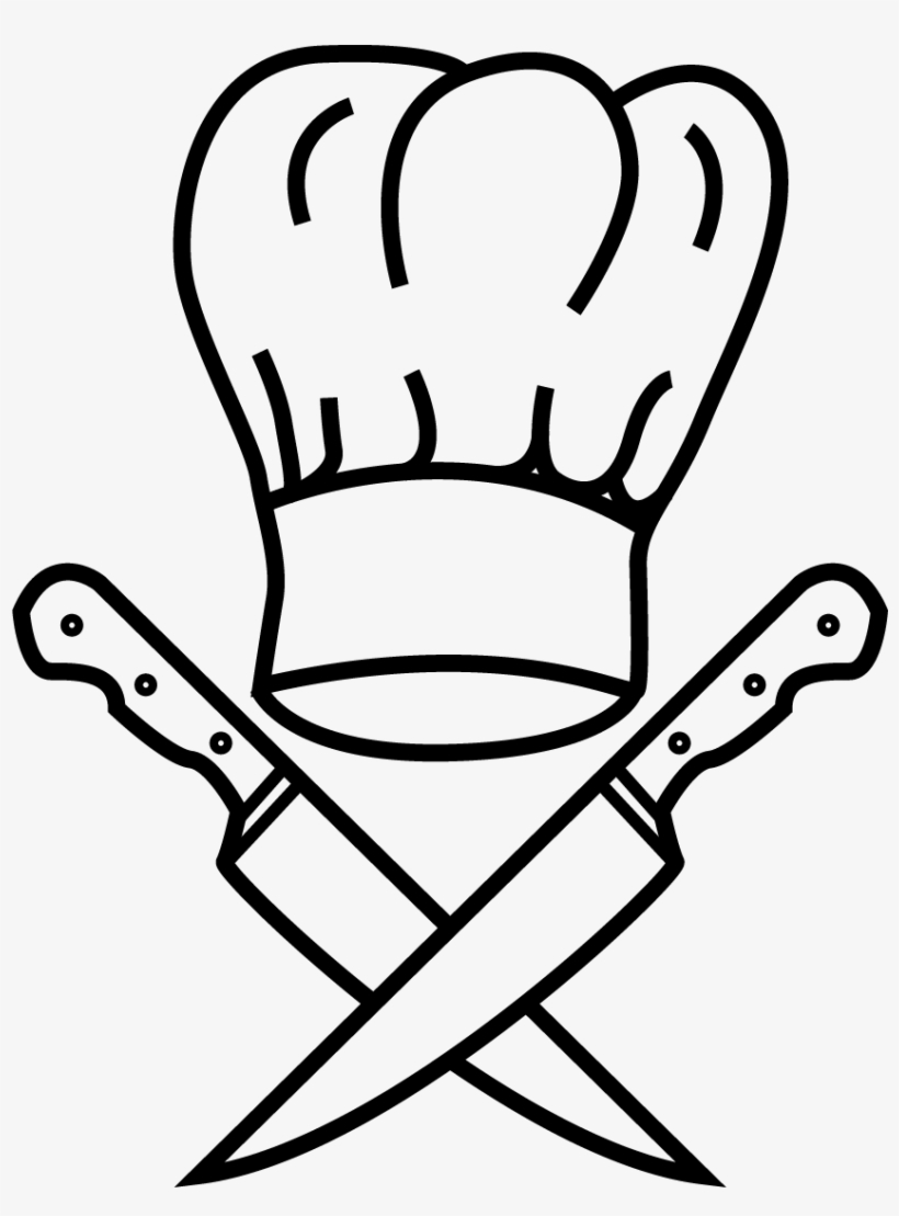 Similar Products - Cartoon, transparent png #8812581