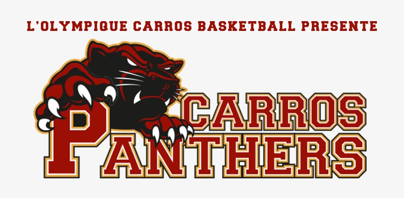 Carros - Graphic Design, transparent png #8812680