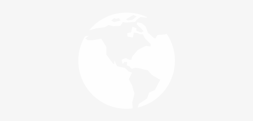 Full - Illustration, transparent png #8812772