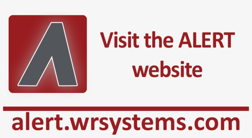 Request A Quote Alert - Traffic Sign, transparent png #8812775