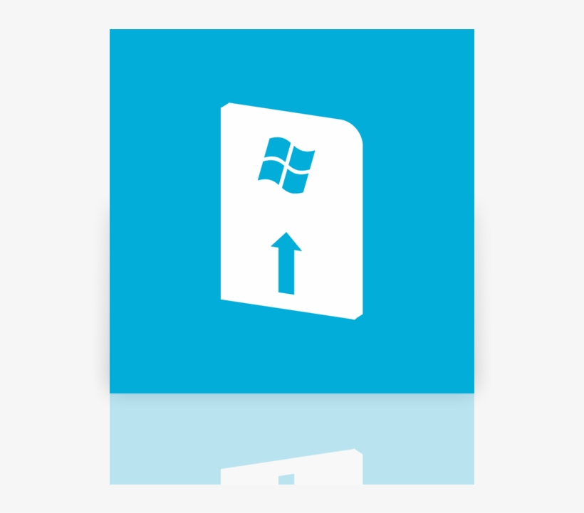 Graphic Design, transparent png #8812893