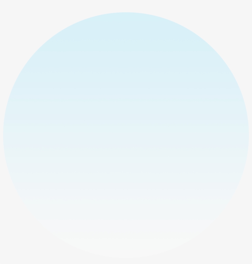 All In One Turnkey Solutions That Fuel Blockchain Businesses - Circle, transparent png #8812898