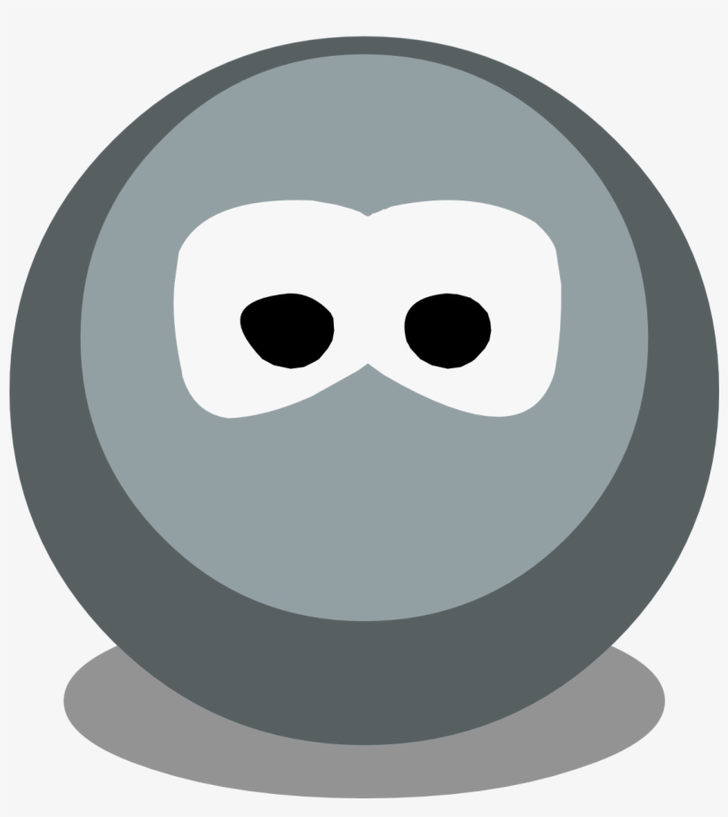 Gray Icon - Camera Icon, transparent png #8812899