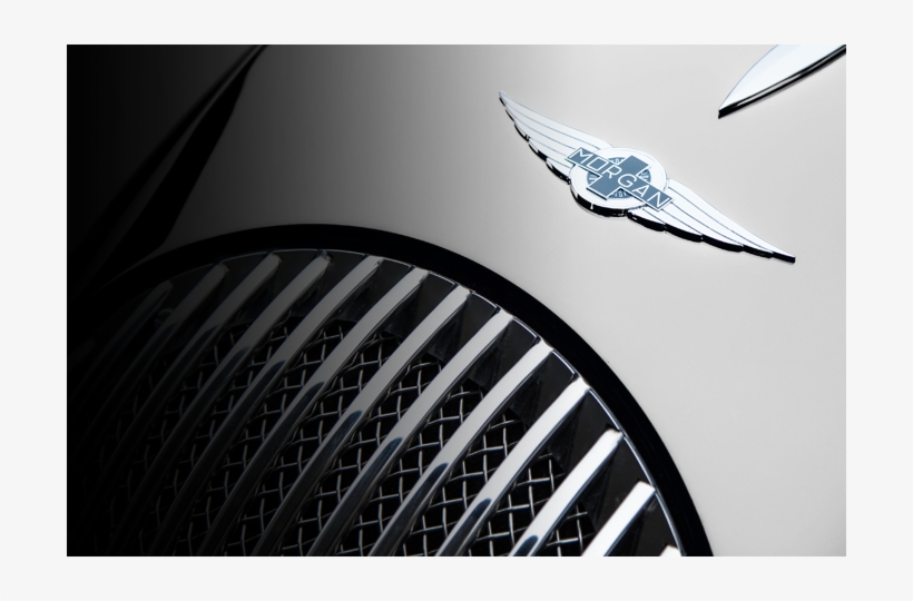 Your Browser Does Not Support The Video Tag - Bentley, transparent png #8812937