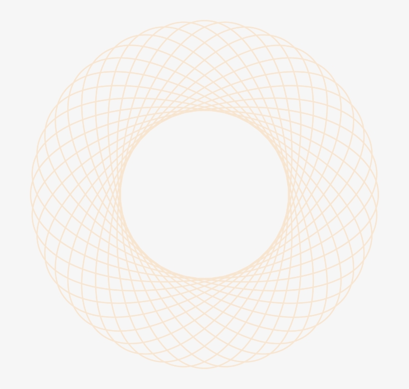 We Fix Problems - Torus Vortex, transparent png #8812940