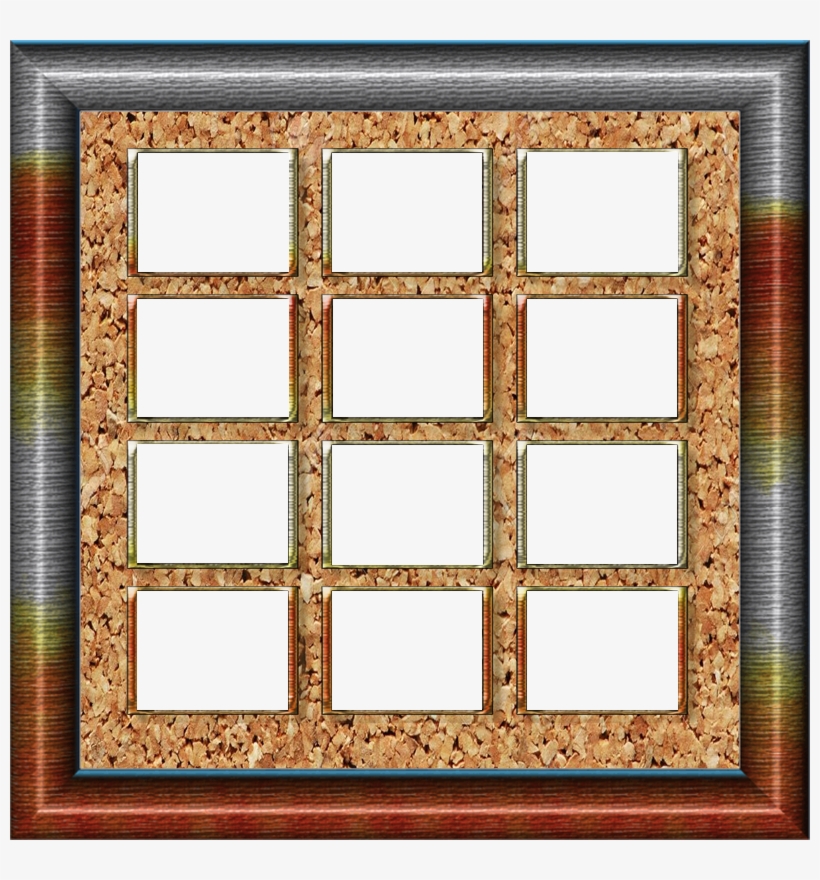 Moldura Diversas Png - Maschine Mikro Mk3 Review, transparent png #8813050