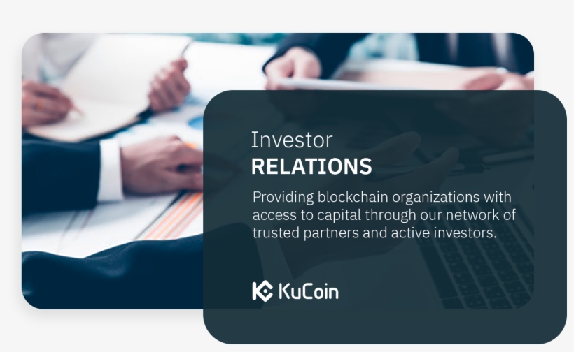 All In One Turnkey Solutions That Fuel Blockchain Businesses Finanzas