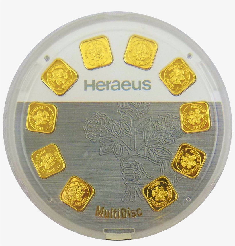 1g Goldbarren, transparent png #8813055