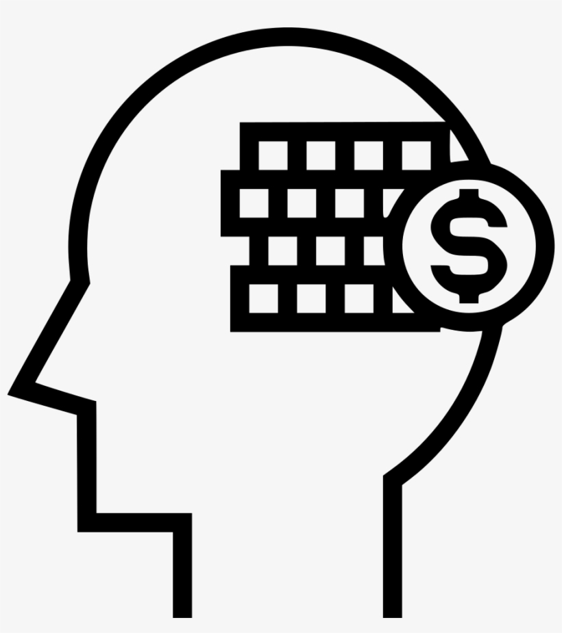 Png File Svg - Icon, transparent png #8813091