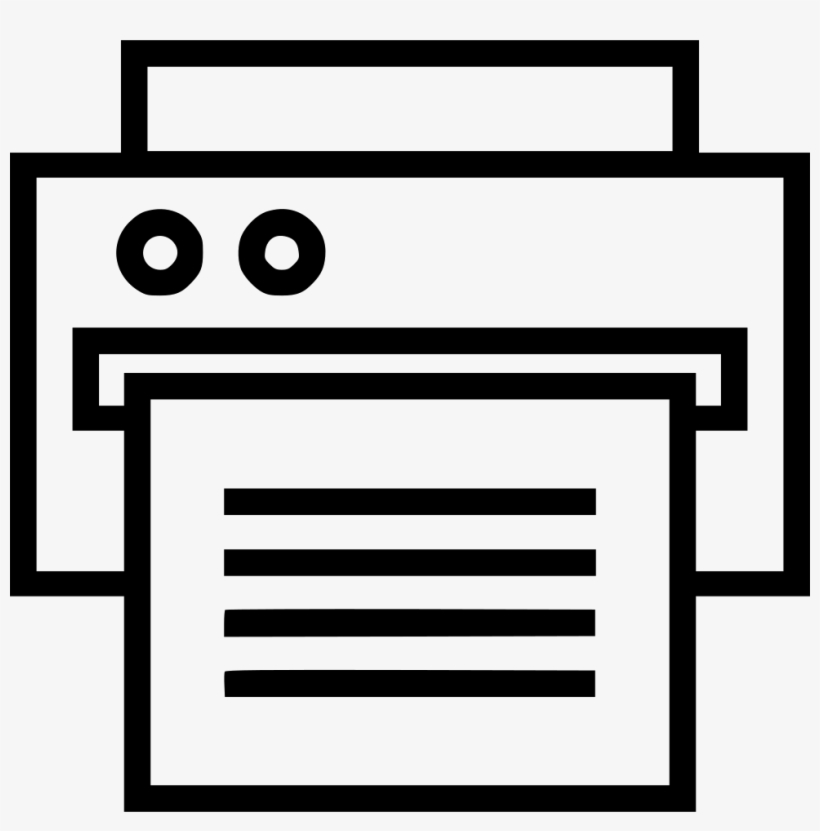 Png File Svg, transparent png #8813098