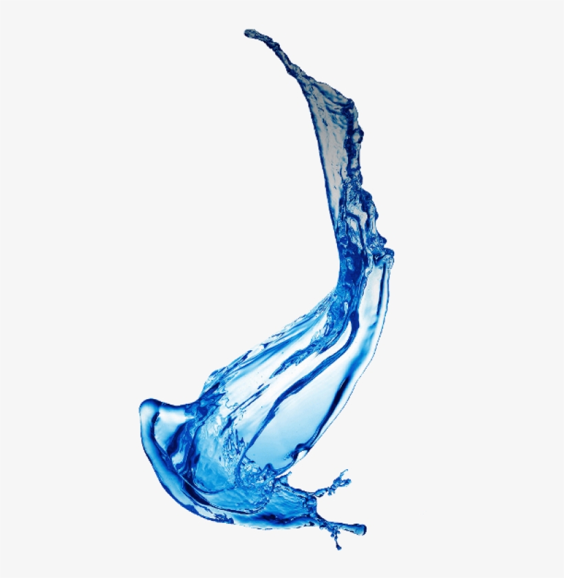 Free Png Download Fire And Water Png Images Background - Portable Network Graphics, transparent png #8813144