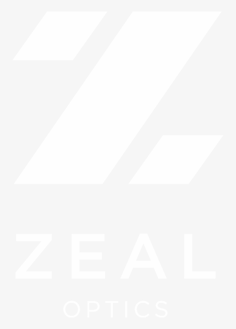 New Oakley Lenses,stock Oakley - Zeal Optics, transparent png #8813205