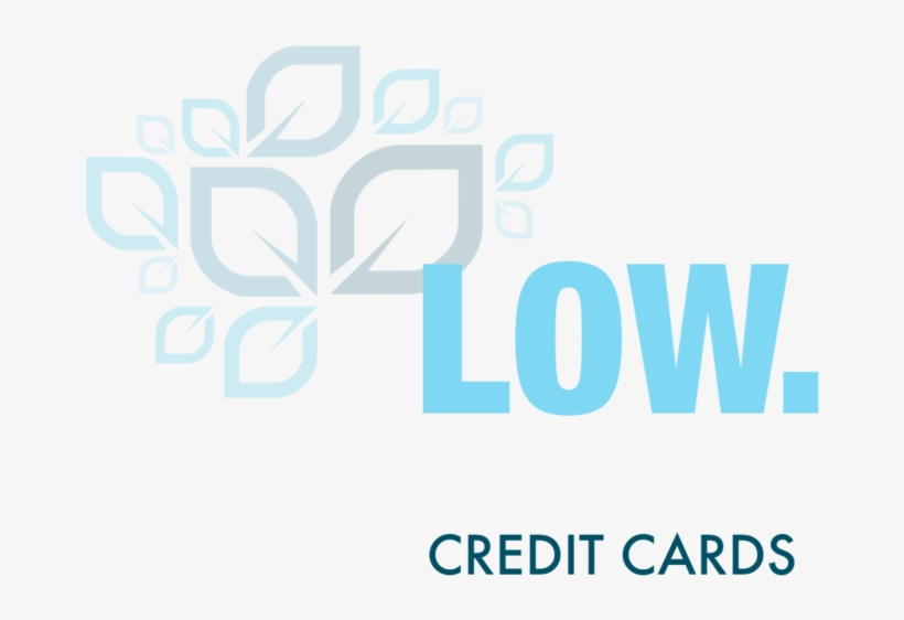 Low-icons - Modern Art Records, transparent png #8813241