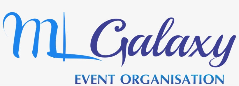 Facebook Twitter Google Instagram - Calligraphy, transparent png #8813243