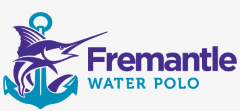 Cropped Logo Invisible Background - Graphic Design, transparent png #8813279