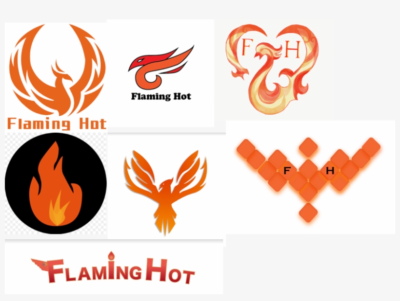 Week 2 Logo Decision, Storyboard, And Personas Ucsd, transparent png #8813437
