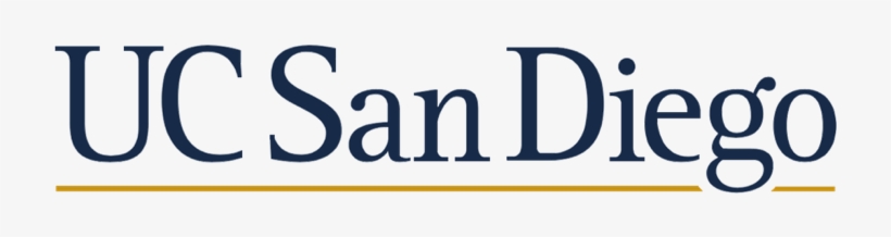 Uc San Diego Health, transparent png #8813569