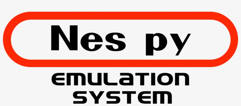 Nes Py Logo - Graphic Design, transparent png #8813667