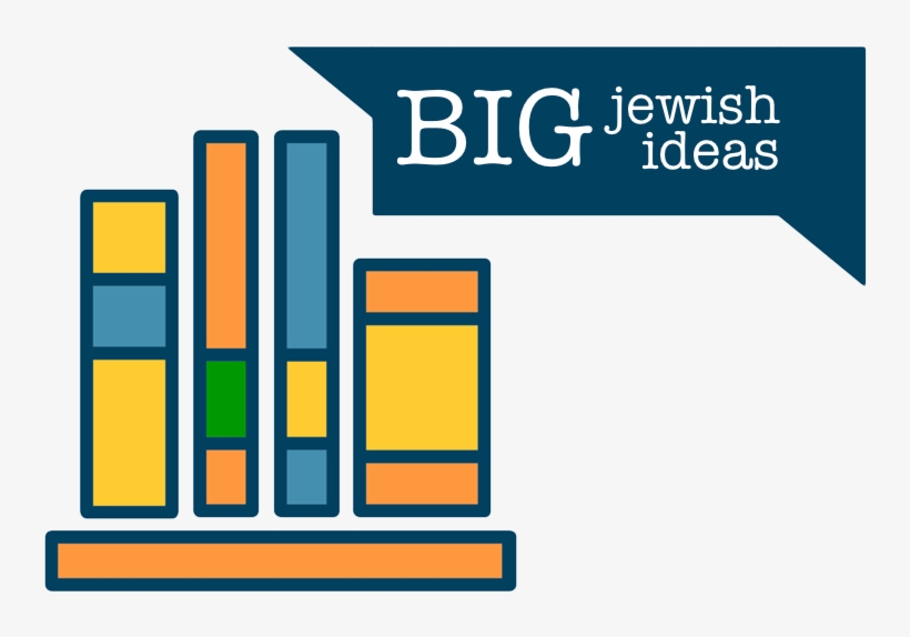 Author Visit, transparent png #8813805