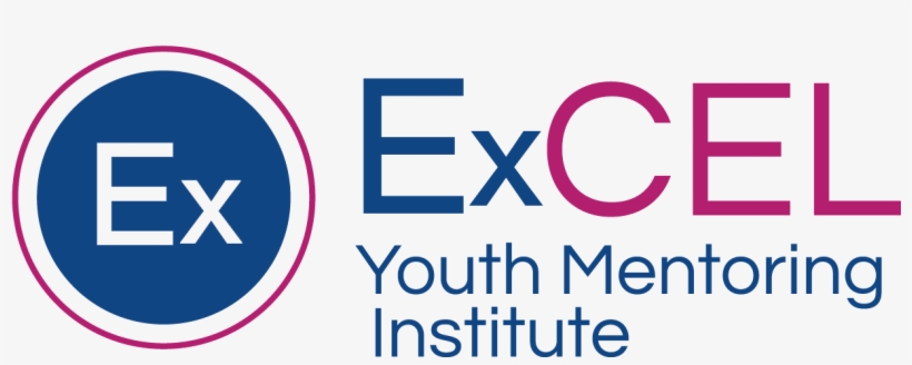 Download Now - Achieving The Dream, transparent png #8813907