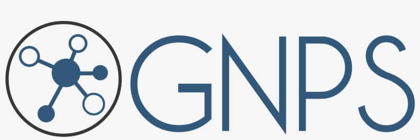 Png With Url - Circle, transparent png #8813974