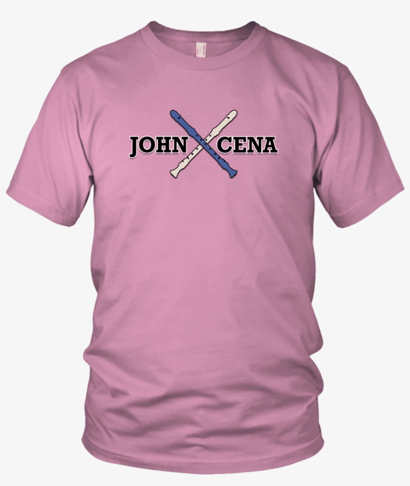 John Cena - Reunion Family Shirt, transparent png #8814030