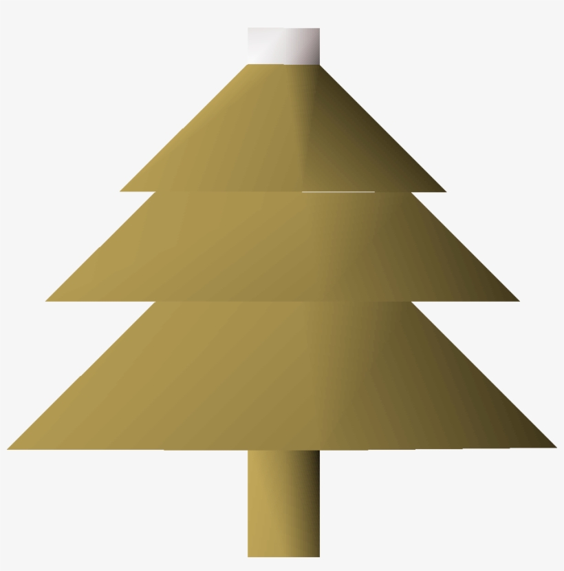 Christmas Tree, transparent png #8814042
