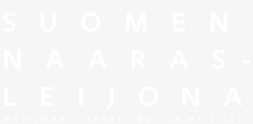 Teksti - Anthem Game Logo White, transparent png #8814072