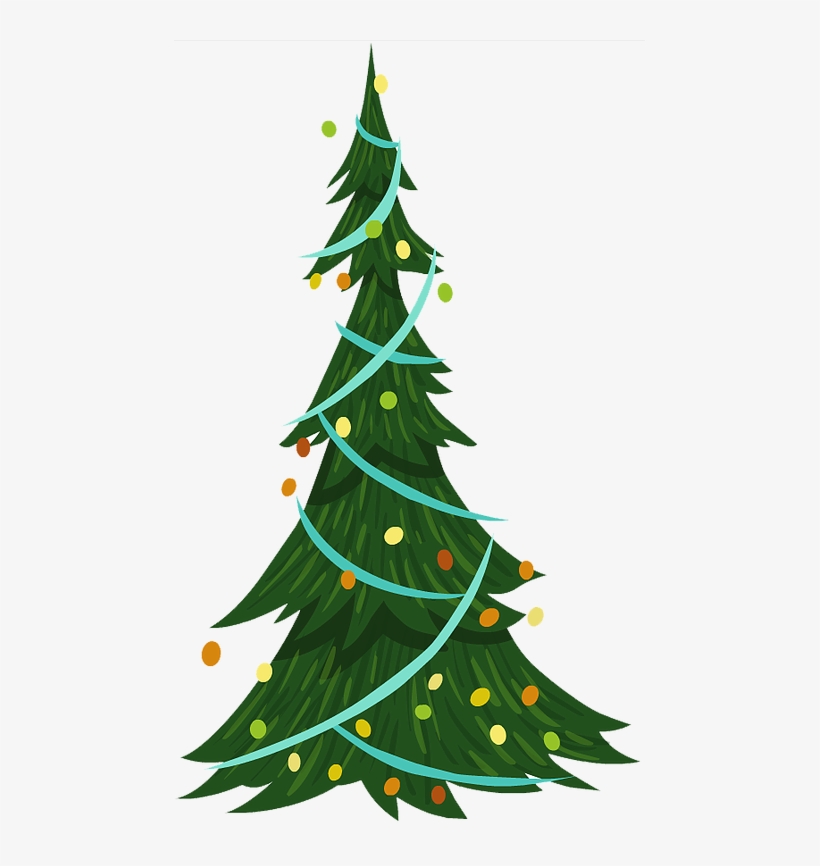 Select The Type Of Tree You Would Like - Happy Christmas Day Hd, transparent png #8814073