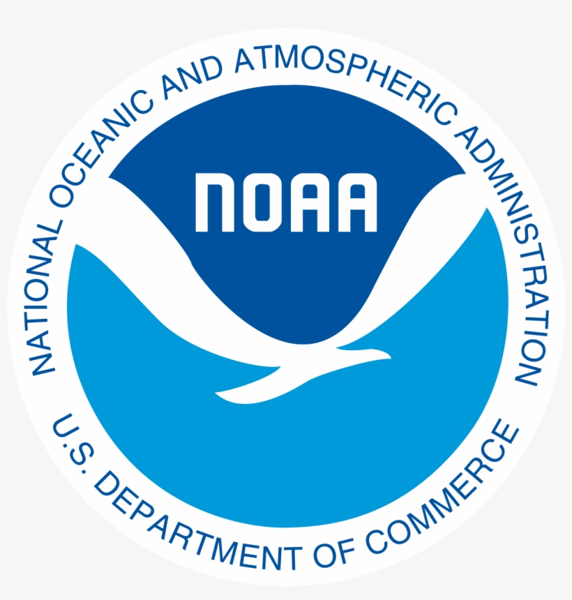 San Diego - Seafood Import Monitoring Program, transparent png #8814083