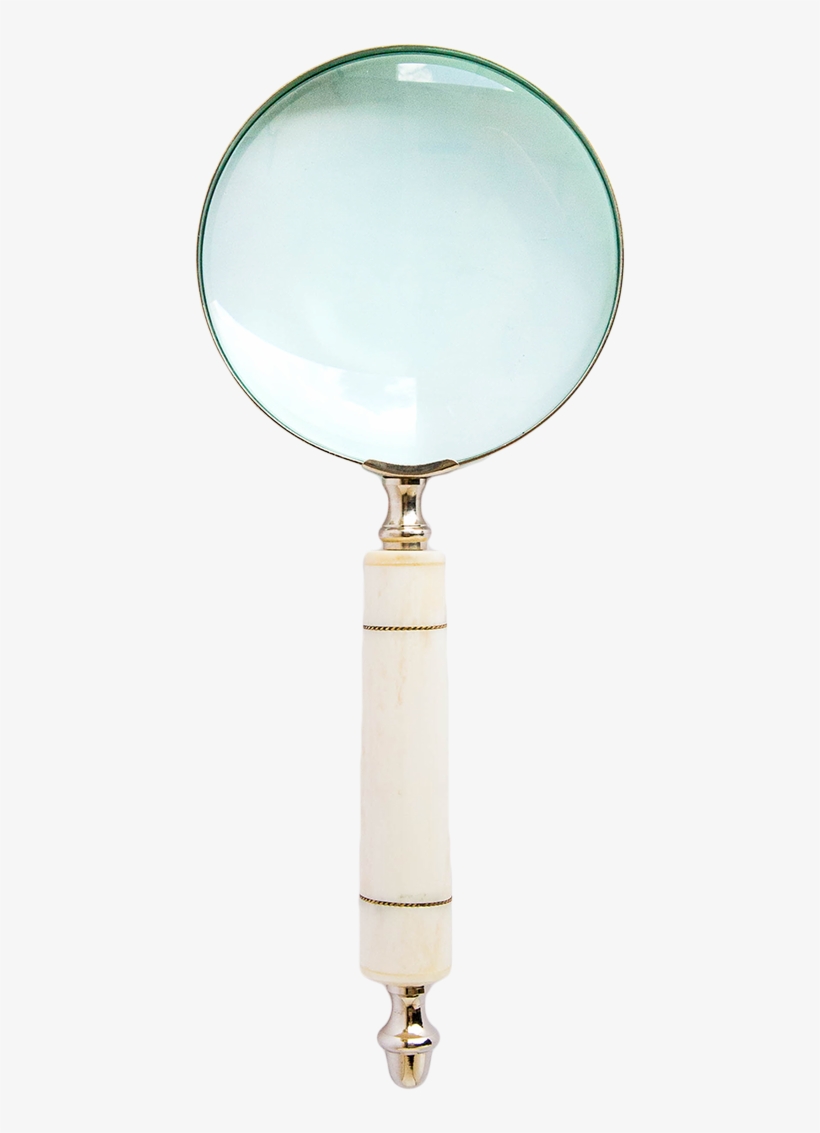 Mirror, transparent png #8814122